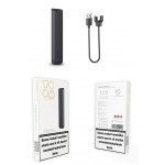 VOOM Battery Starter Kit 320mAh